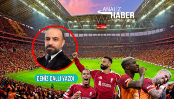 galatasaray liverpool bir futbol macinin otesi finansin sampiyonlar ligi mpRc4Gal