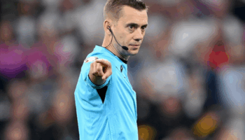 galatasaray liverpool macini fransiz hakem clement turpin yonetecek ecqmxkH9