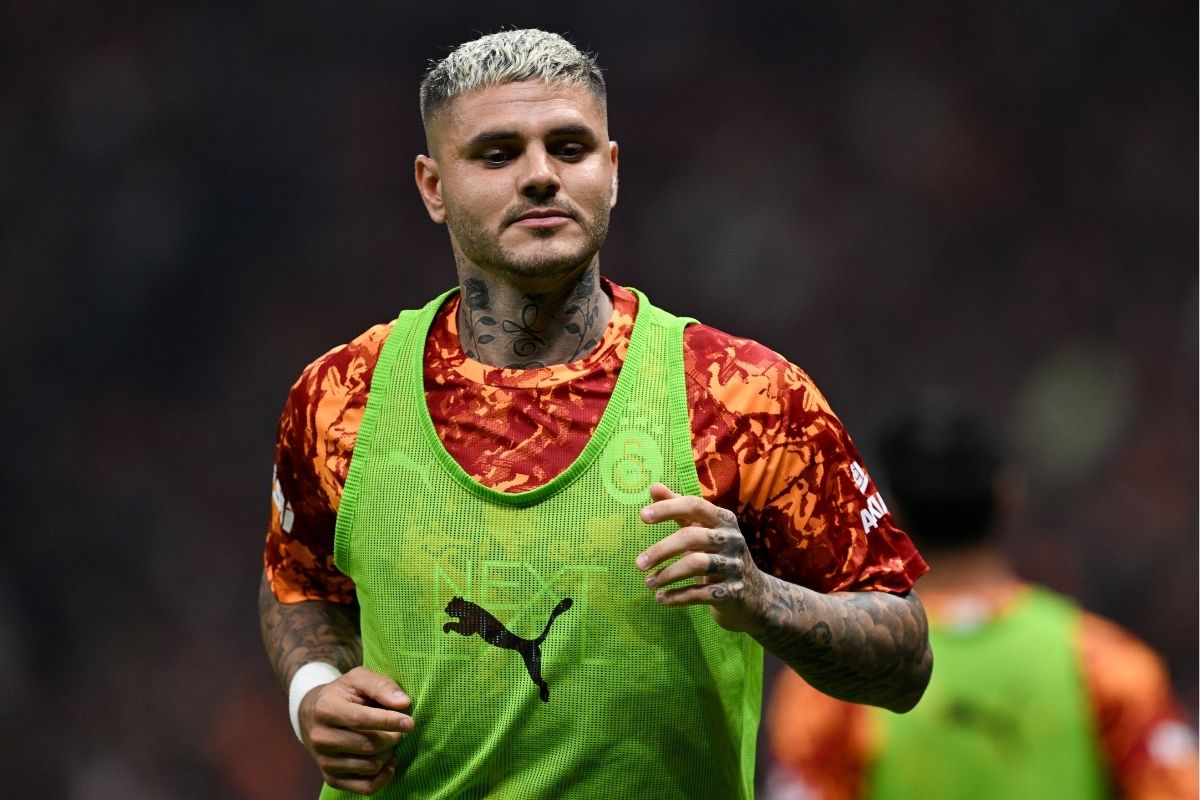 galatasaray sakatlanan osimhen icin nijeryaya ozel ucak yolladi 1 blBRBf54