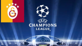 galatasaray sampiyonlar ligi geliriyle borcsuzluk kagidini sorunsuz alacak uefadan bu hafta 23 milyon euro HJ3XCvwI