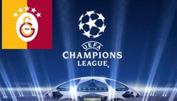 galatasaray sampiyonlar ligi geliriyle borcsuzluk kagidini sorunsuz alacak uefadan bu hafta 23 milyon euro HJ3XCvwI