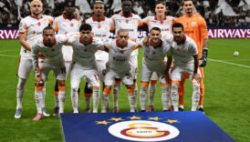 galatasaray yarin transfere 500 milyon euro harcayan liverpoolu agirlayacak bYPuDKbX