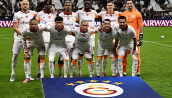 galatasaray yarin transfere 500 milyon euro harcayan liverpoolu agirlayacak bYPuDKbX