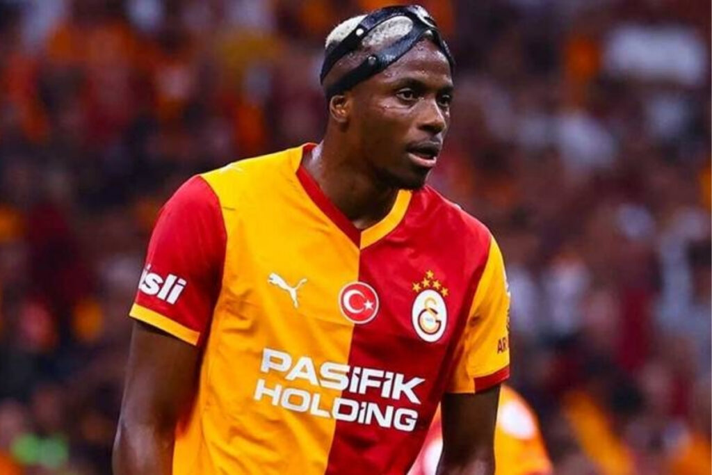 galatasarayda alanyaspor maci kamp kadrosu belli oldu osimhen kadroda Tgd9Ouvf