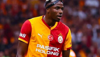 galatasarayda alanyaspor maci kamp kadrosu belli oldu osimhen kadroda Tgd9Ouvf