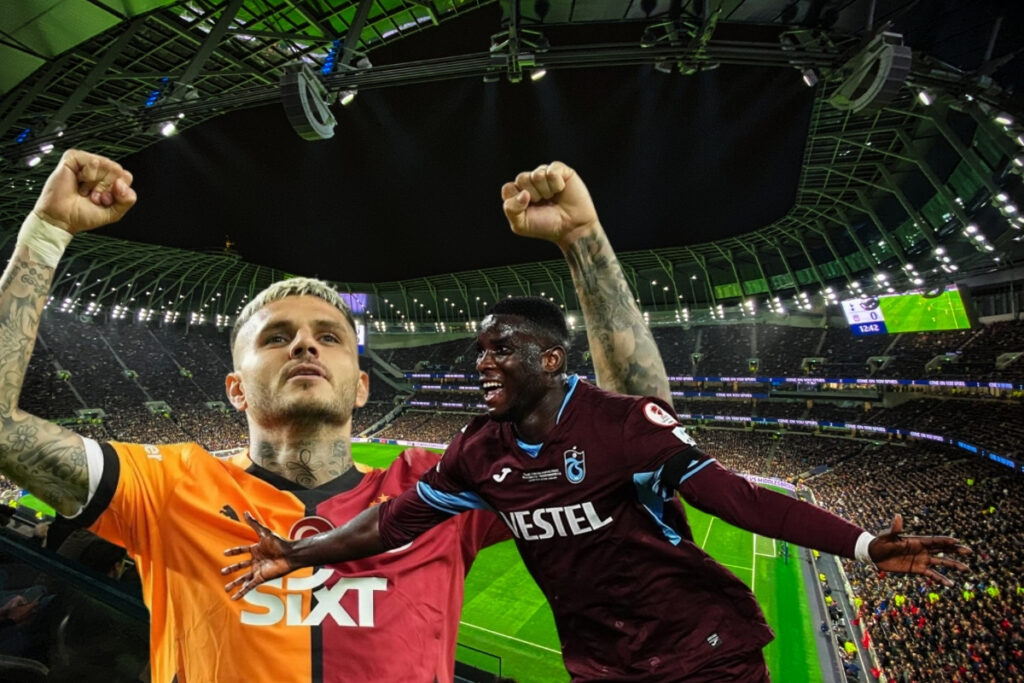 galatasarayin liderliginde mauro icardi trabzonsporun yukselisinde paul onuachu one cikiyor iki yildiz ligde gol c1ZphS9A