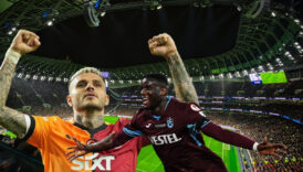 galatasarayin liderliginde mauro icardi trabzonsporun yukselisinde paul onuachu one cikiyor iki yildiz ligde gol c1ZphS9A