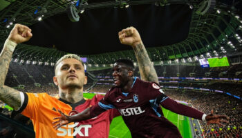 galatasarayin liderliginde mauro icardi trabzonsporun yukselisinde paul onuachu one cikiyor iki yildiz ligde gol c1ZphS9A