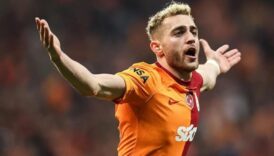galatasarayin sampiyonlar ligi kadrosunda baris alper yilmaz karari hYffKwLx