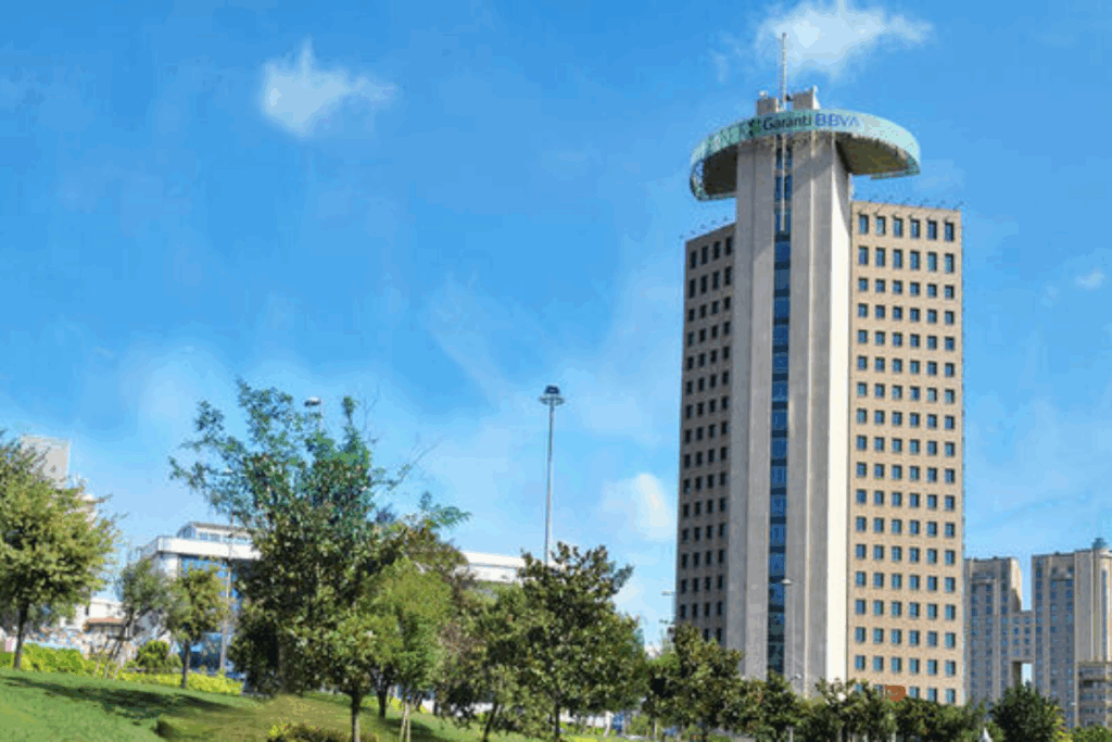 garanti bbva 169 milyar liralik tahsili gecikmis alacaklarini 2792 milyon tlye satti wAJ3jkqs