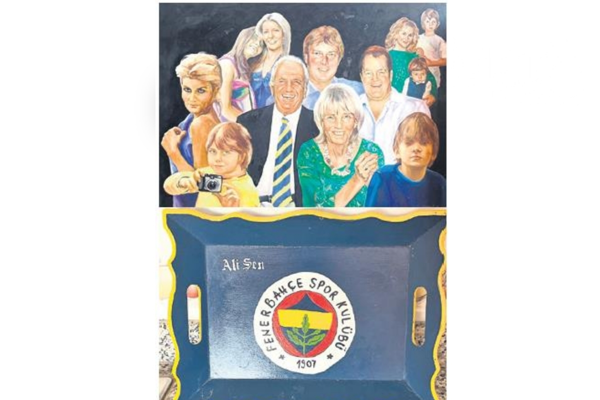 gazeteci yavuz donat bodrumda fenerbahcenin efsane baskani ali sen ile bulustu vefa eksikligi ve 1tU2ESgN