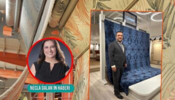 gaziantepli koza hali amerikali calvin kleinin uretim ve satis haklarini aldi almanyayi devreden cikardi UUgX2lnl