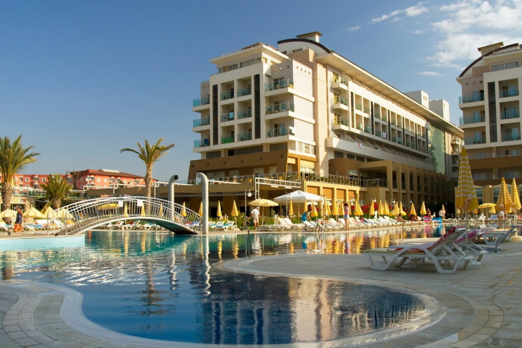 gec yaz turizmi canlandirdi eylul ekim ve kasimda otel doluluklari yuzde 90a ulasti E4kIRV1a