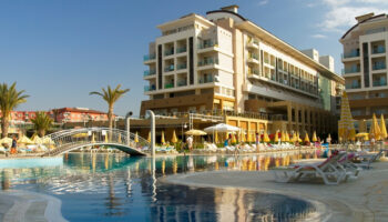 gec yaz turizmi canlandirdi eylul ekim ve kasimda otel doluluklari yuzde 90a ulasti E4kIRV1a