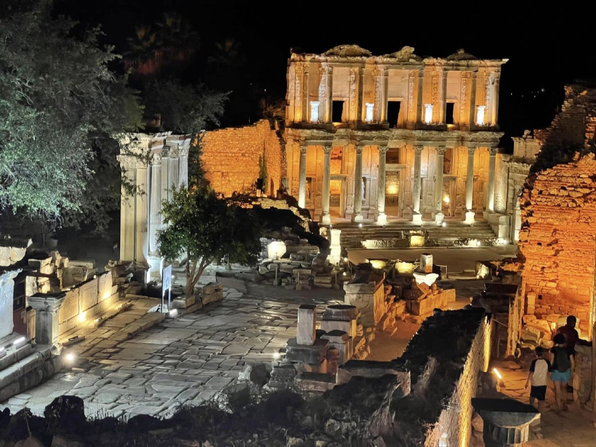 gece muzeciligi 27 oren yerinde devam ediyor 1 z1kv9nyU