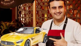 gecmiste gelir beyani tartisma konusu olan czn burak 14 milyon liralik luks mercedes yatirimiyla 1GfPnSFE