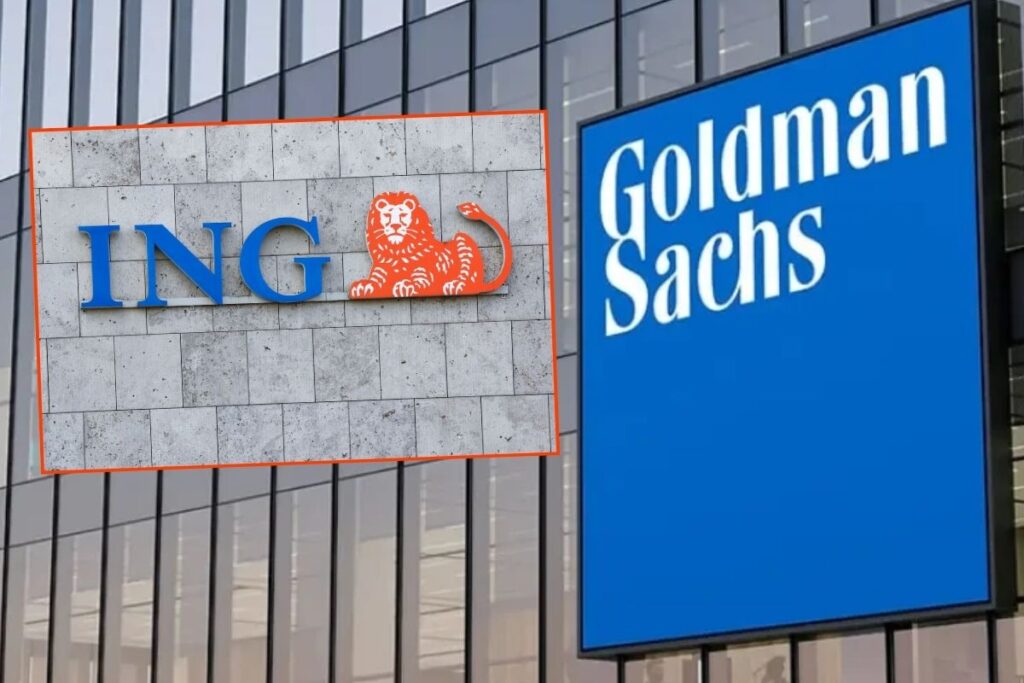 goldman sachs ve ing globalden turkiye icin enflasyon tahmini K4hIjdyT