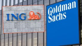 goldman sachs ve ing globalden turkiye icin enflasyon tahmini K4hIjdyT