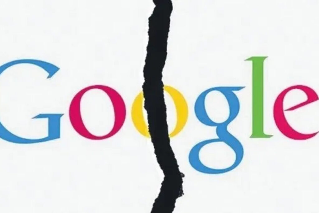 googlein unutulma hakkina 7 bin 300 turk basvurdu h1WWW3I5