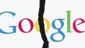 googlein unutulma hakkina 7 bin 300 turk basvurdu h1WWW3I5