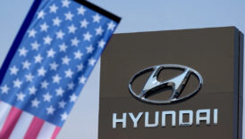 gozaltina alinmislardi abdde hyundai calisani koreliler serbest birakildi q5WcflbL