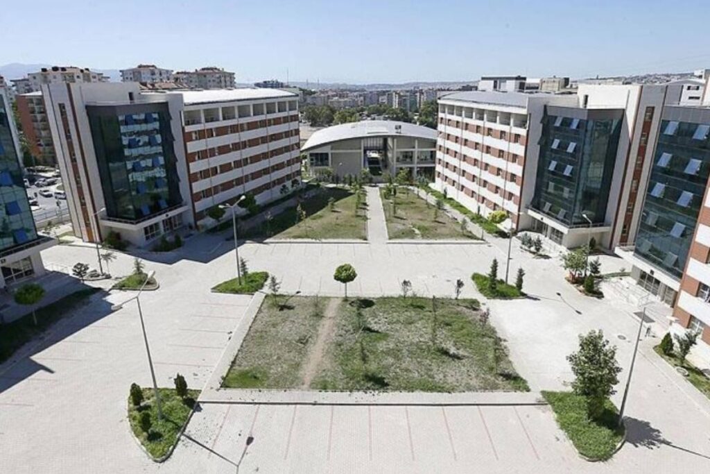 gsb yurt basvurulari basladi n6iQLGLa
