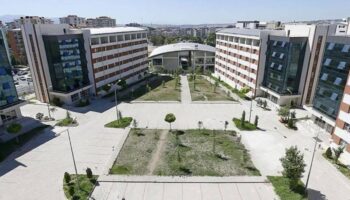 gsb yurt basvurulari basladi n6iQLGLa