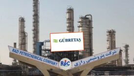 gubretasin razi satisinda onemli adim yuzde 49luk hisse icin acik artirma yapildi ia25R7IZ