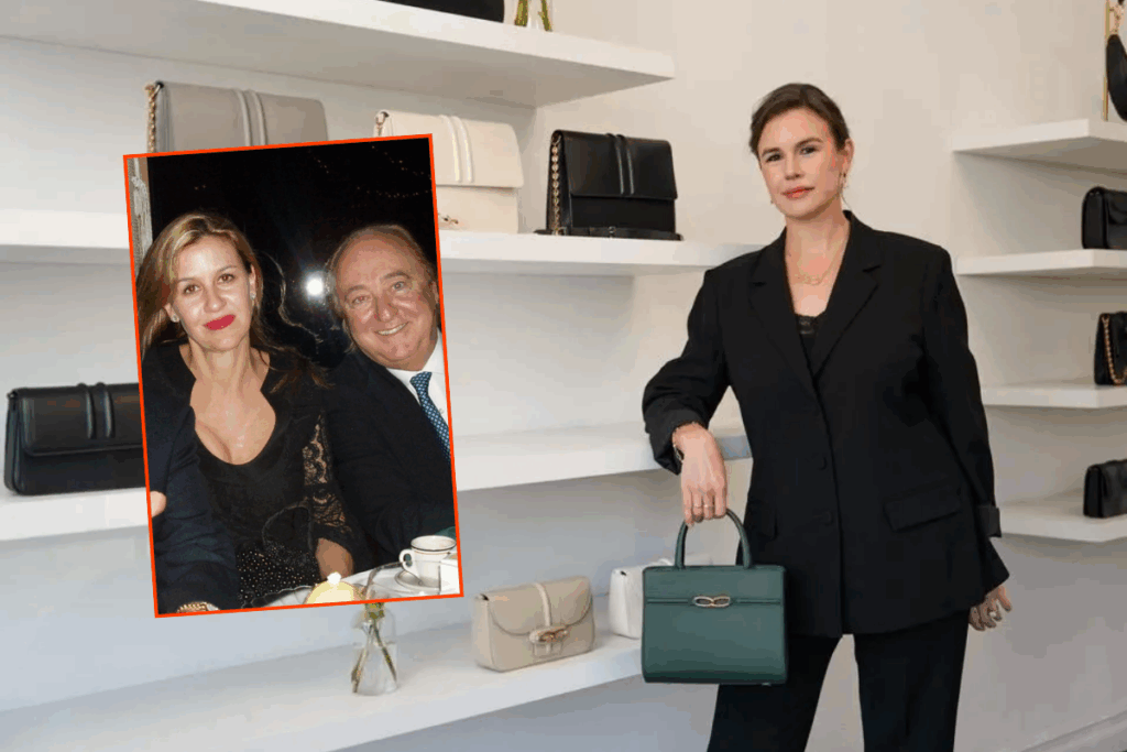 gucci varisi alexandra gucci zariniden uvey babasina istismar davasi aKvDZ4RB