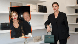 gucci varisi alexandra gucci zariniden uvey babasina istismar davasi aKvDZ4RB