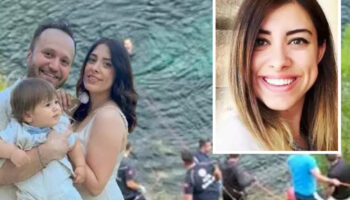 gulsah karaman kiyakin olumune dair sorusturma kapsaminda kiyakin gunlugu incelemeye alindi SFaU36hw