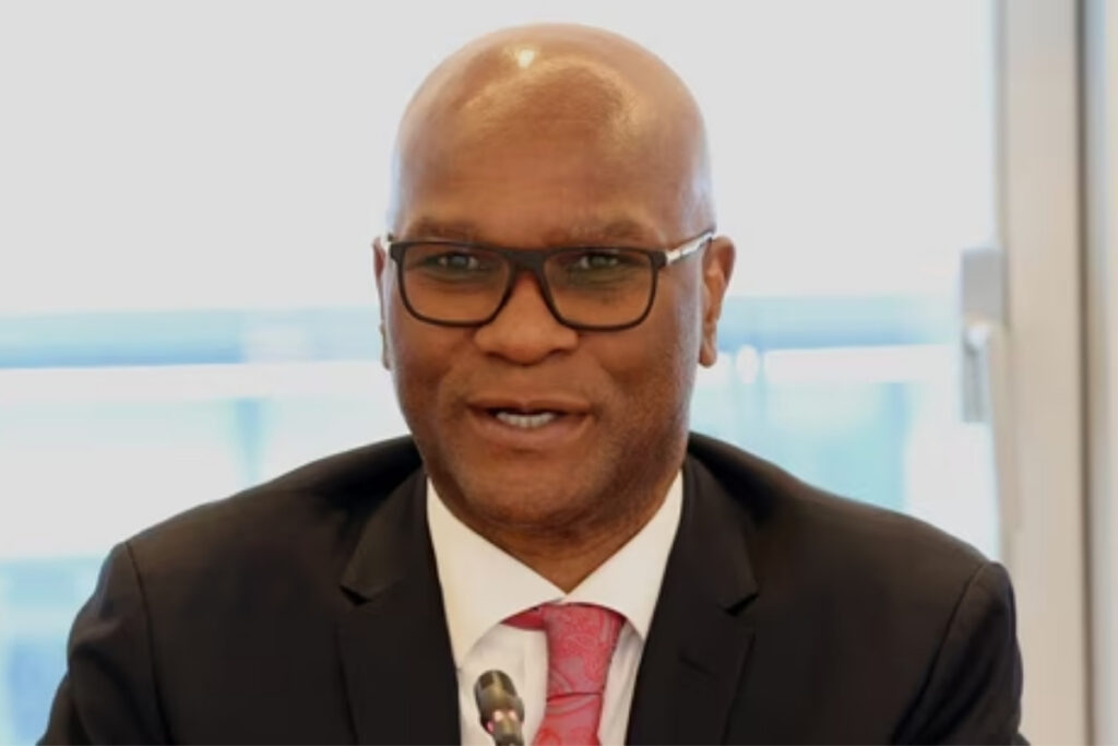 guney afrikanin kayip buyukelcisi nkosinathi emmanuel mthethwa olu bulundu ryCERGZ9