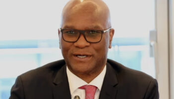 guney afrikanin kayip buyukelcisi nkosinathi emmanuel mthethwa olu bulundu ryCERGZ9