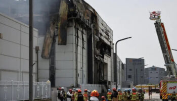 guney korede lityum pil fabrikasi ceosu park soon kwana 15 yil hapis mJKZAGrt