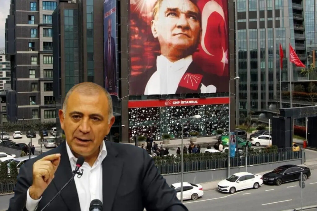 gursel tekin bugun istanbulda olacagiz herkesi catlatacagiz ZGeYSUOS