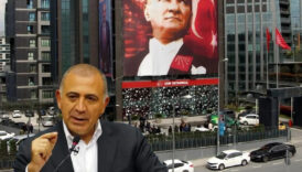gursel tekin chp istanbul il baskanligina bugun gitmiyor JhKTydrF