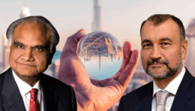 gurusu ram charan konustu murat ulker destekledi basarinin sirri temelleri bilmek basit dusunmek ve T616Pmzr
