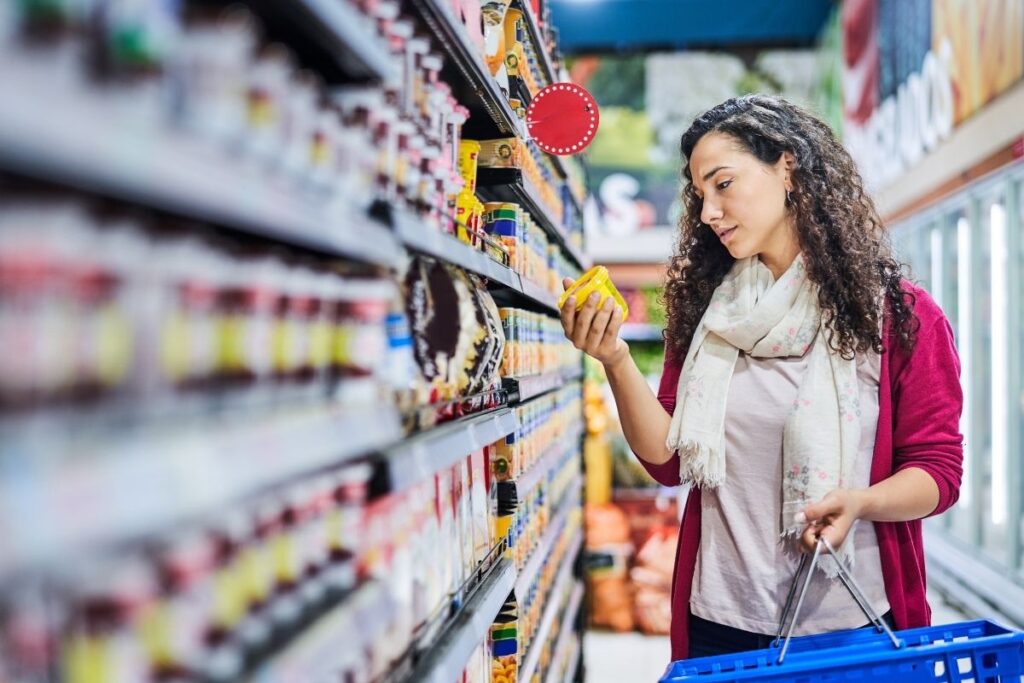 guven endeksi eylul ayinda perakende ve insaat sektorlerinde artti Ah5heemY