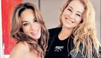 guzide duranin isleri acildi sosyetik menajer selin boronkayi tuttu l5Bx6Dql
