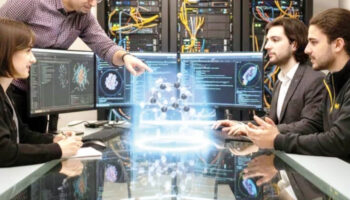 hacettepe gazi ve odtulu bilim insanlari yapay zek yla yeni ilac gelistirme surecini hizlandirmayi hedefliyor IvB9j7nZ