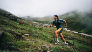 haftasonu yapilmasi planlanan kackar by utmbde 100k parkuru cig riski nedeniyle iptal edildi 4Yj2ntqP