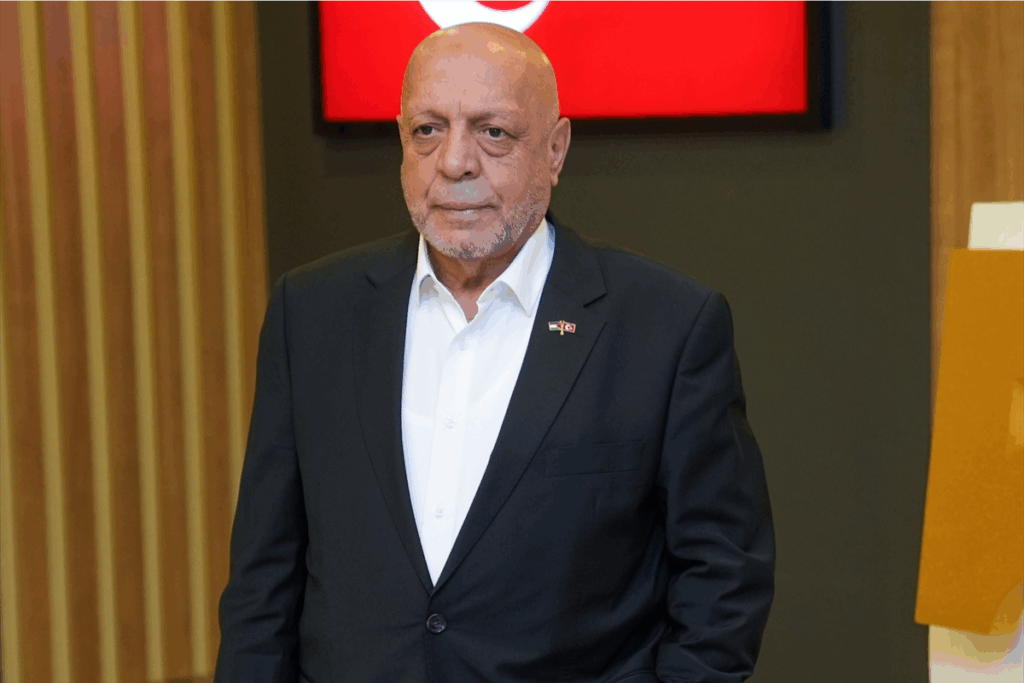 hak is genel baskani arslandan asgari ucretin belirlenme surecine iliskin uyari rABFklK8