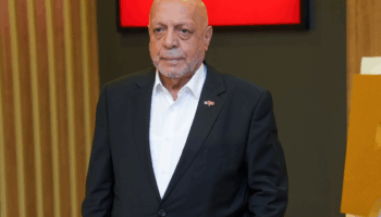 hak is genel baskani arslandan asgari ucretin belirlenme surecine iliskin uyari rABFklK8