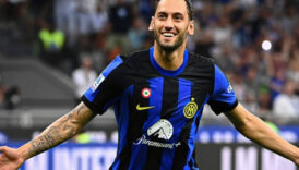 hakan calhanoglu galatasaraya transferi icin intere baski yapiyor bonservis bedelinde indirim talebi bU8RJbN5