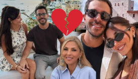 hakan sabanci hande ercel ile ayriliginin ardindan konustu annemi cok uzuyor 4LOlkMTY