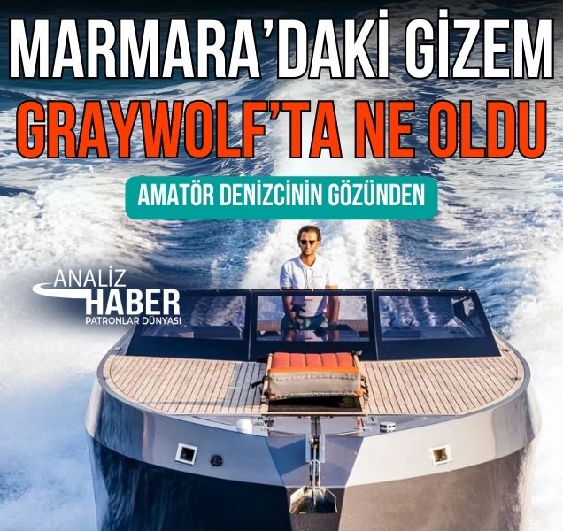 halit yukayin cenazesi 68 metreden cikartildi karnina saplanan bir cisim nedeniyle hayatini kaybettigi belirlendi VNTRfC1g