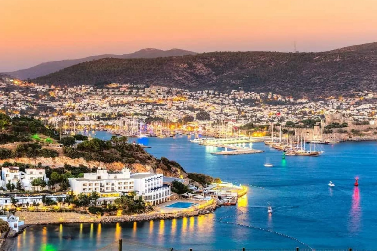 hamptonstan bodruma luksun ikonik sehirleri ve gayrimenkul fiyatlari 3 jviFyHEY