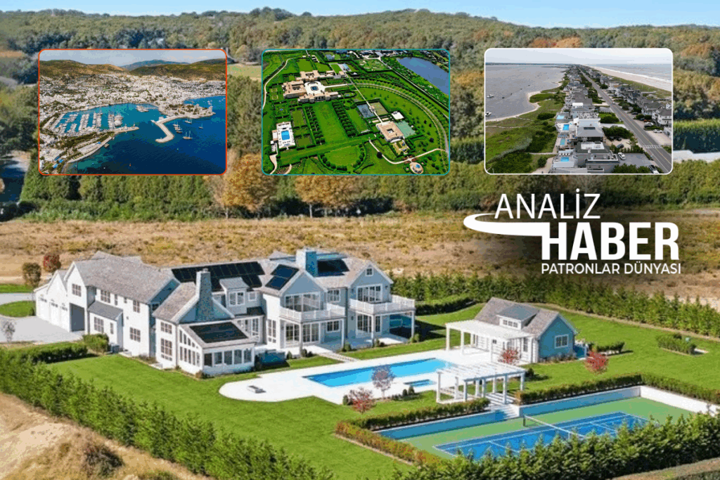hamptonstan bodruma luksun ikonik sehirleri ve gayrimenkul fiyatlari 8CTP5Gra