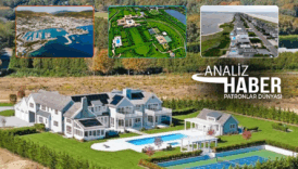 hamptonstan bodruma luksun ikonik sehirleri ve gayrimenkul fiyatlari 8CTP5Gra