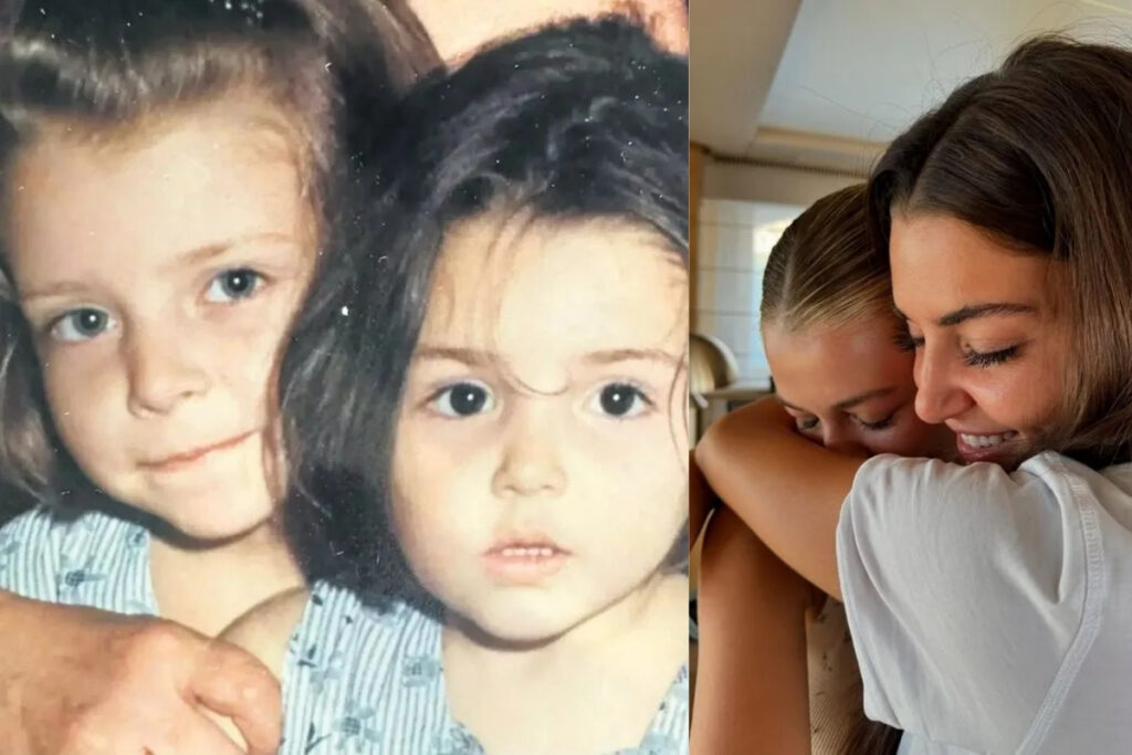 hande ercel dert ortaginin ablasi gamze ercel oldugunu acikladi zCBiZ3gG